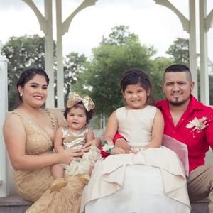 Meet your Posher, Josselin